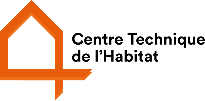 Centre technique de l'habitat