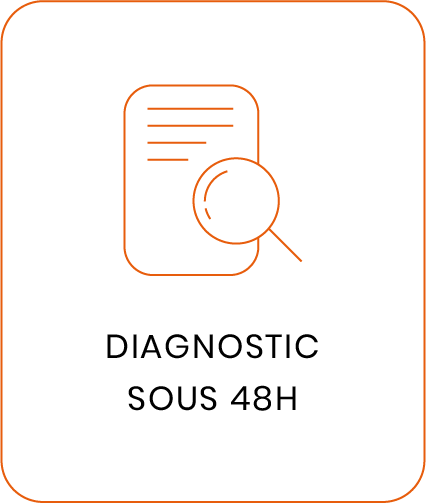 diagnostic-sous-48-heures-reseauCTH Diagnostic sous 48h