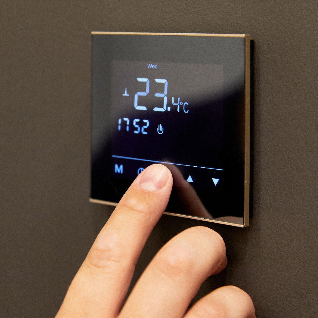 reguler-la-qualite-de-l'air-interieur Régulation de la température et la qualité de l'air intérieure