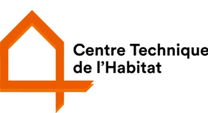 Logo CTH