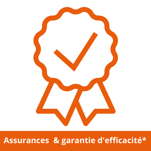 assurances et garantie assurances et garantie