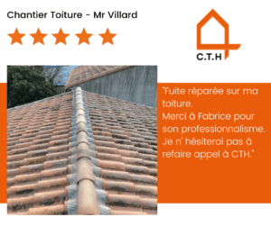 avis rénovation toiture 1 avis rénovation toiture 1