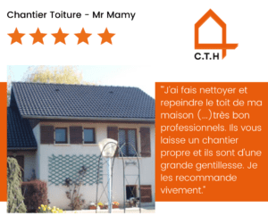 avis rénovation toiture 2 avis rénovation toiture 2