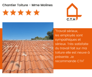 avis rénovation toiture 3