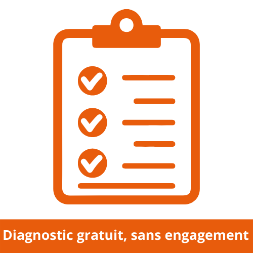 diagnostic gratuit sans engagement diagnostic gratuit sans engagement