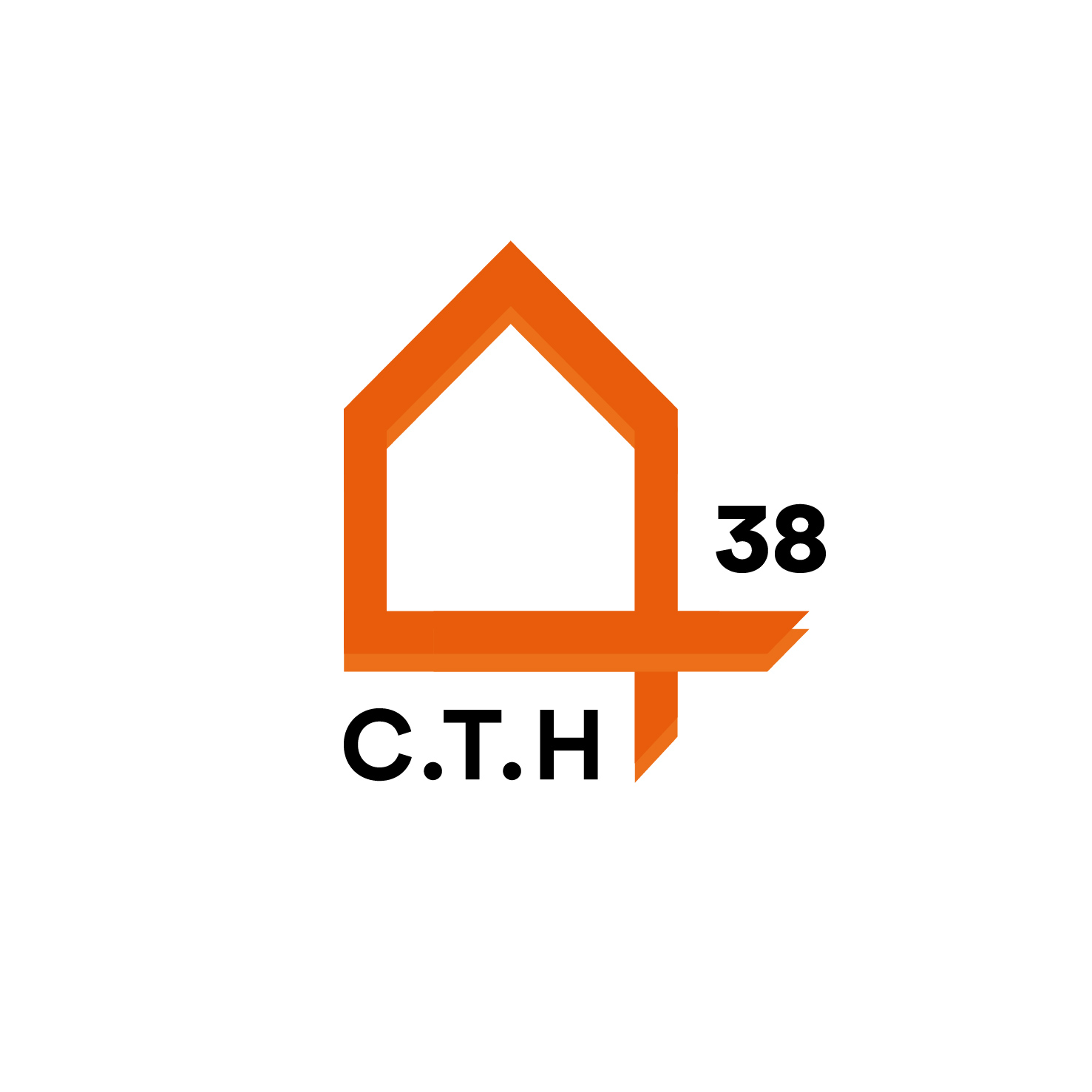 Cth 38 Centre Technique De Lhabitat 38 Saint Quentin Fallavier Avis