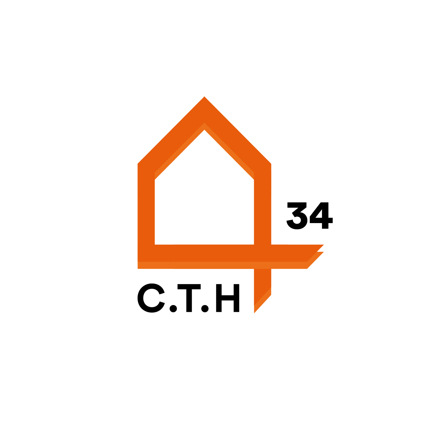 Agence CTH Hérault (34) - Montpellier, Béziers
