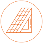 Formulaire envoyé 1 TOITURE