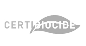 CERTIBIOCIDE NB