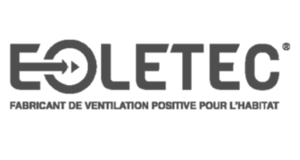 EOLETEC NB