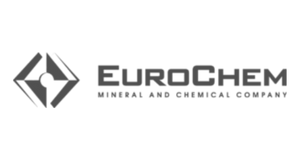 EUROCHEM NB