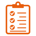 Toiture 2 Diagnostic par un expert réseau CTH