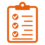 Diagnostic par un expert réseau CTH