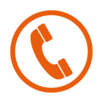 Toiture 1 contact 48 heures
