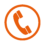 contact 48 heures