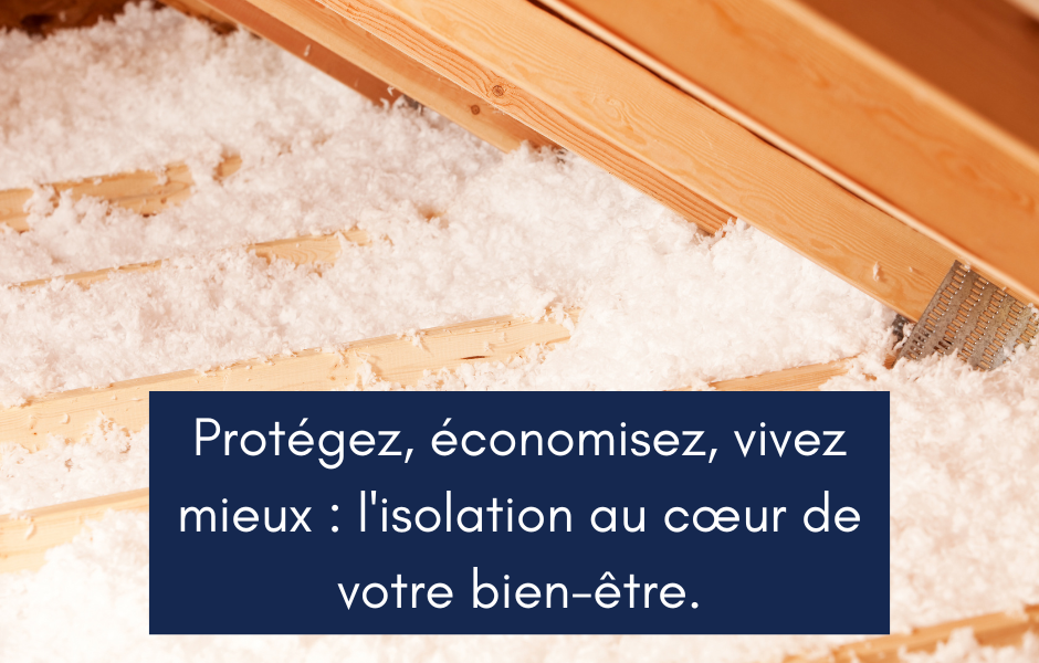 Couvreur entretien et rénovation de toiture