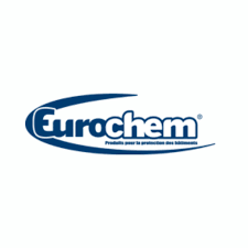 EUROCHEM