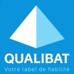 travauxlib 2411d340 6ab3 40eb bb50 d5f82f554f73 logo qualibat hd