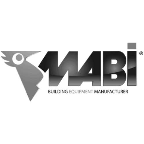 logos partenaires 150x150 1