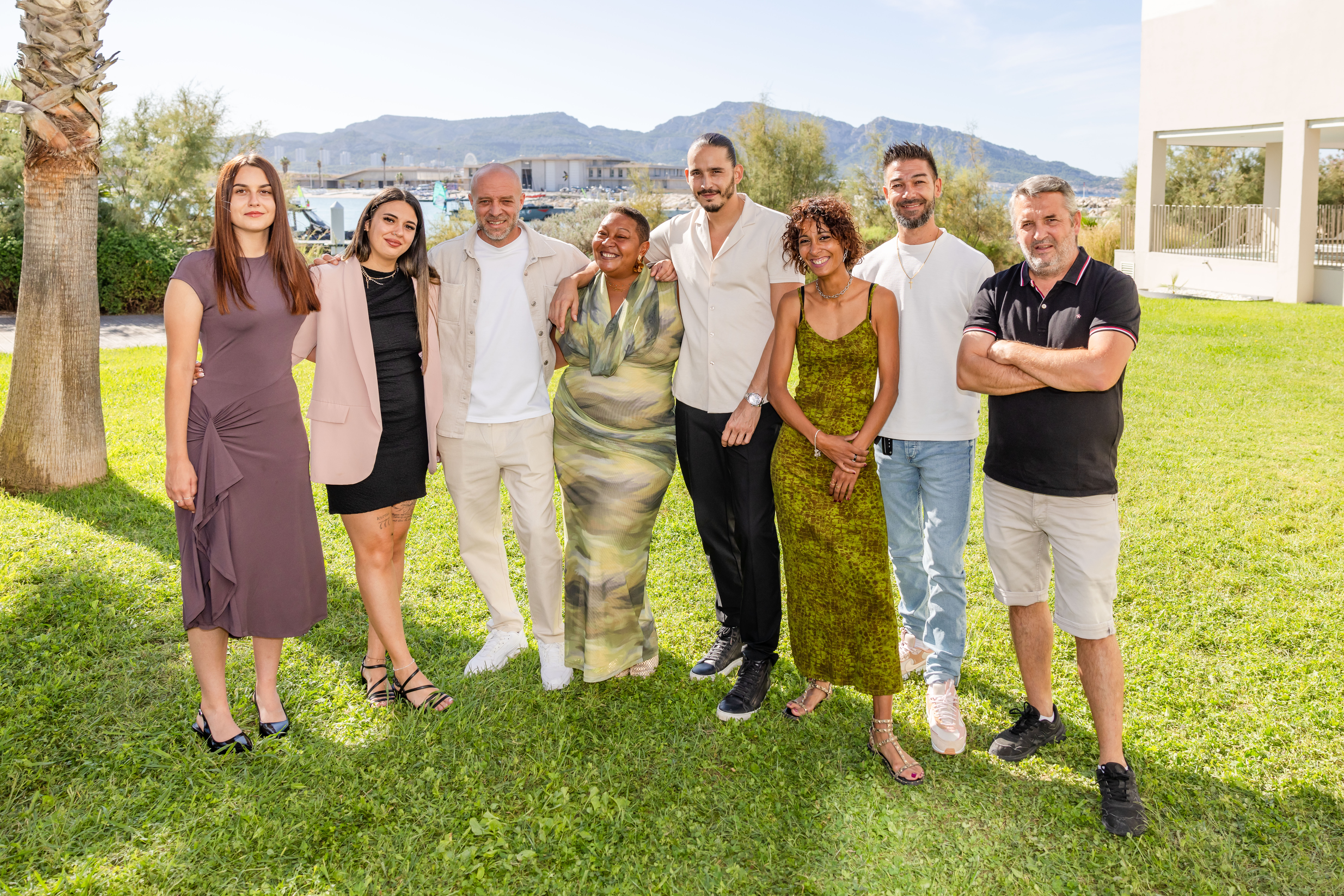 Agence CTH 04/05